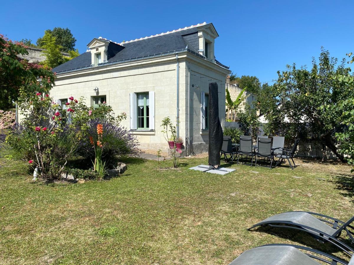 Holiday home De *